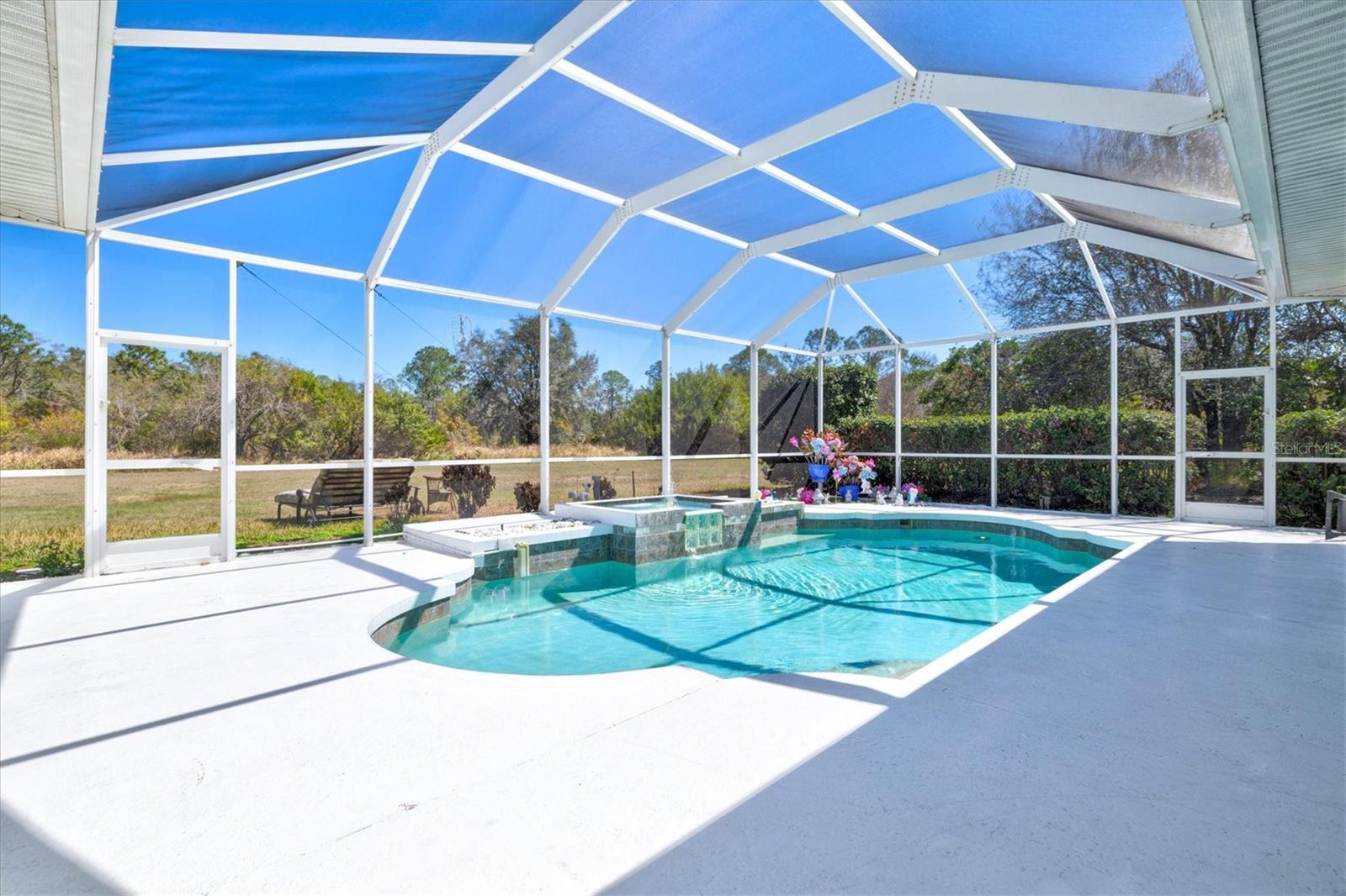 Image 52 of 97 For 4008 Twin Rivers Trail