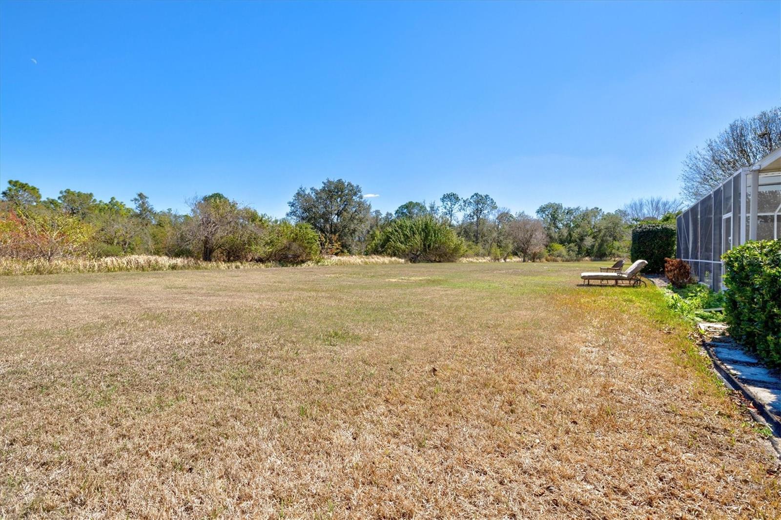 Image 56 of 97 For 4008 Twin Rivers Trail