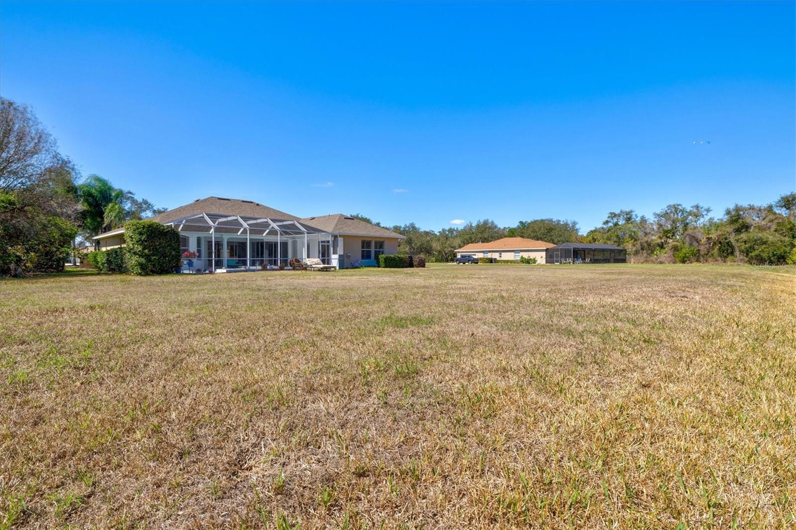 Image 58 of 97 For 4008 Twin Rivers Trail