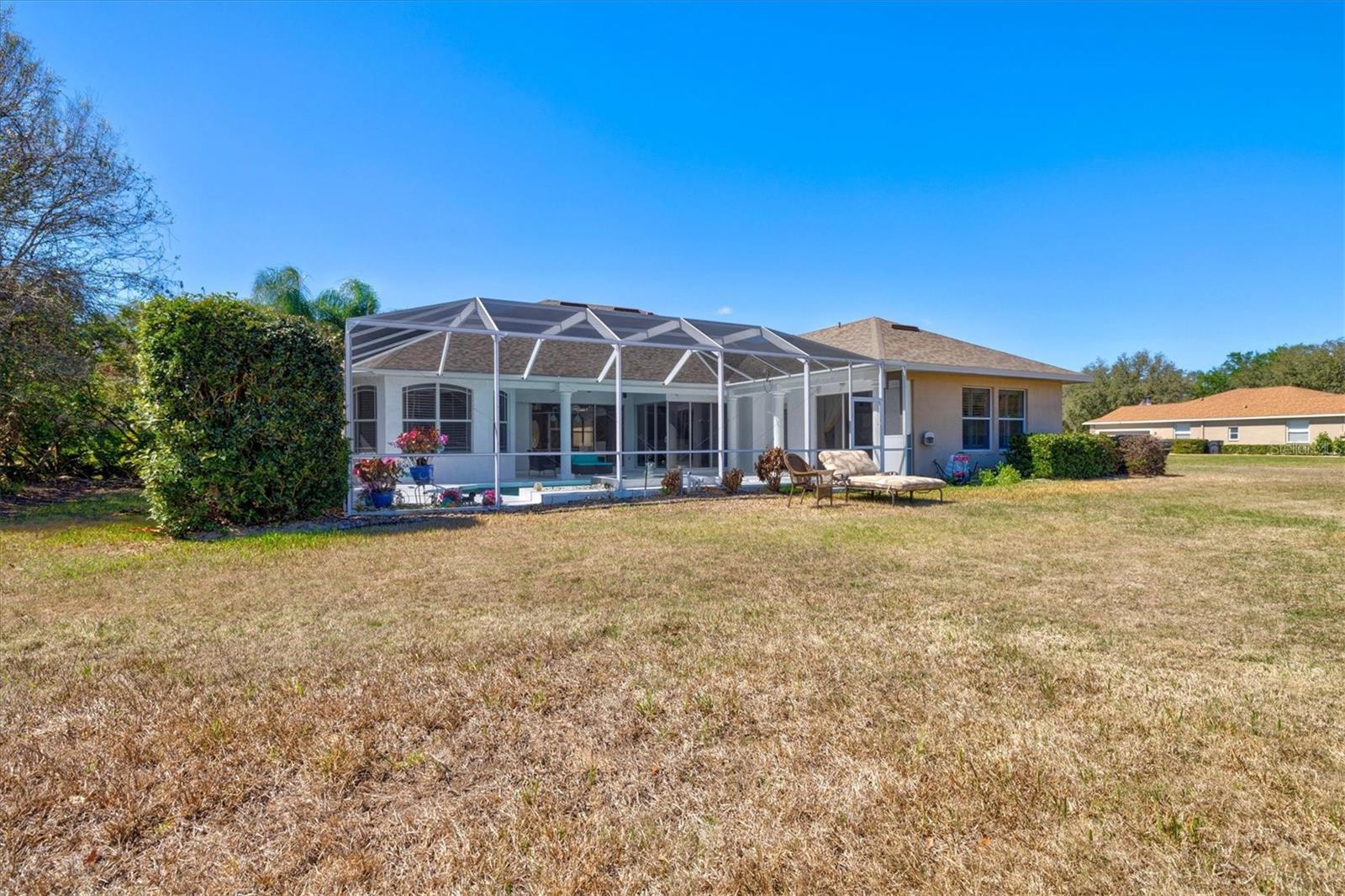 Image 59 of 97 For 4008 Twin Rivers Trail