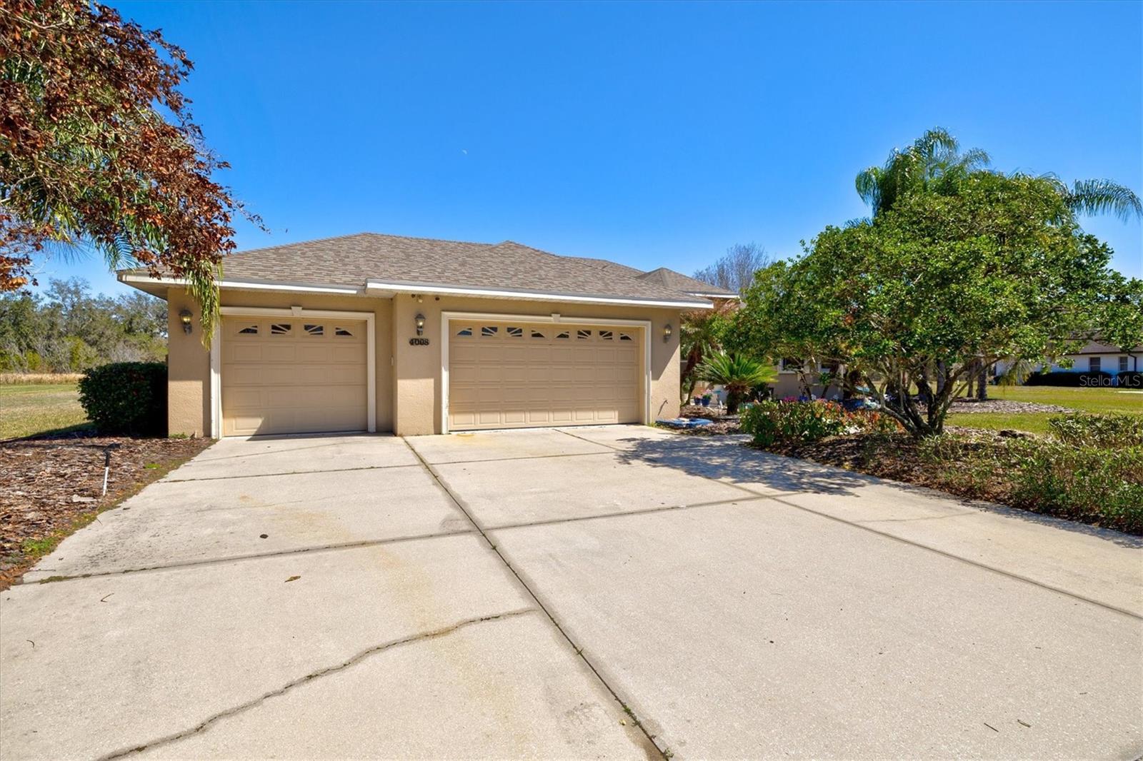 Image 6 of 97 For 4008 Twin Rivers Trail