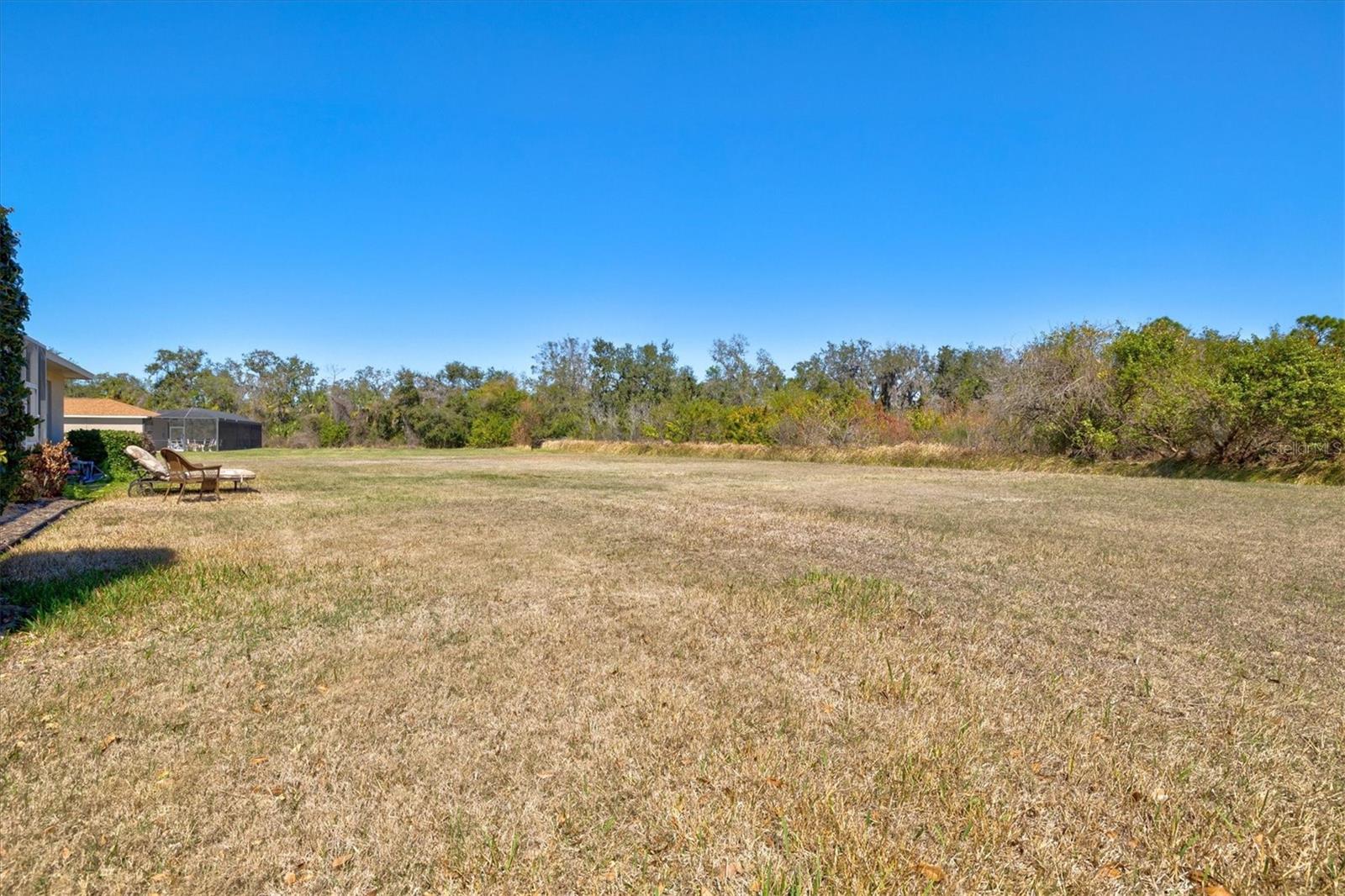 Image 60 of 97 For 4008 Twin Rivers Trail