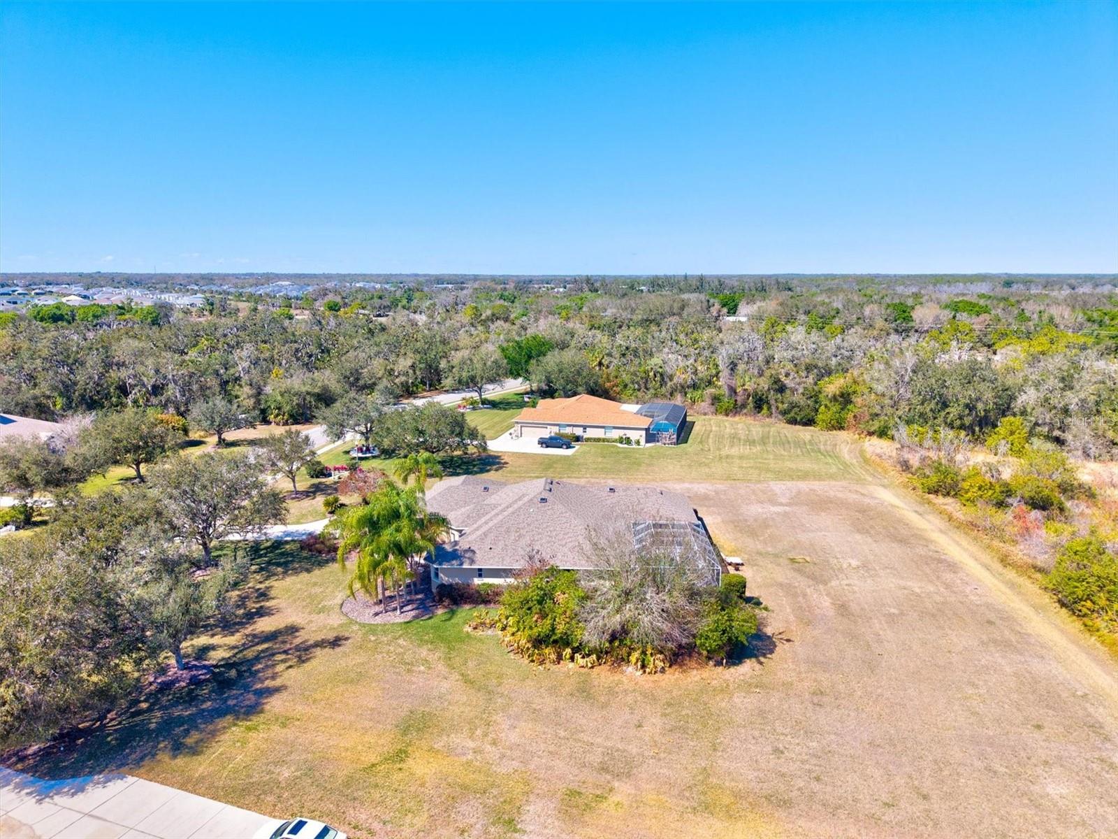 Image 63 of 97 For 4008 Twin Rivers Trail