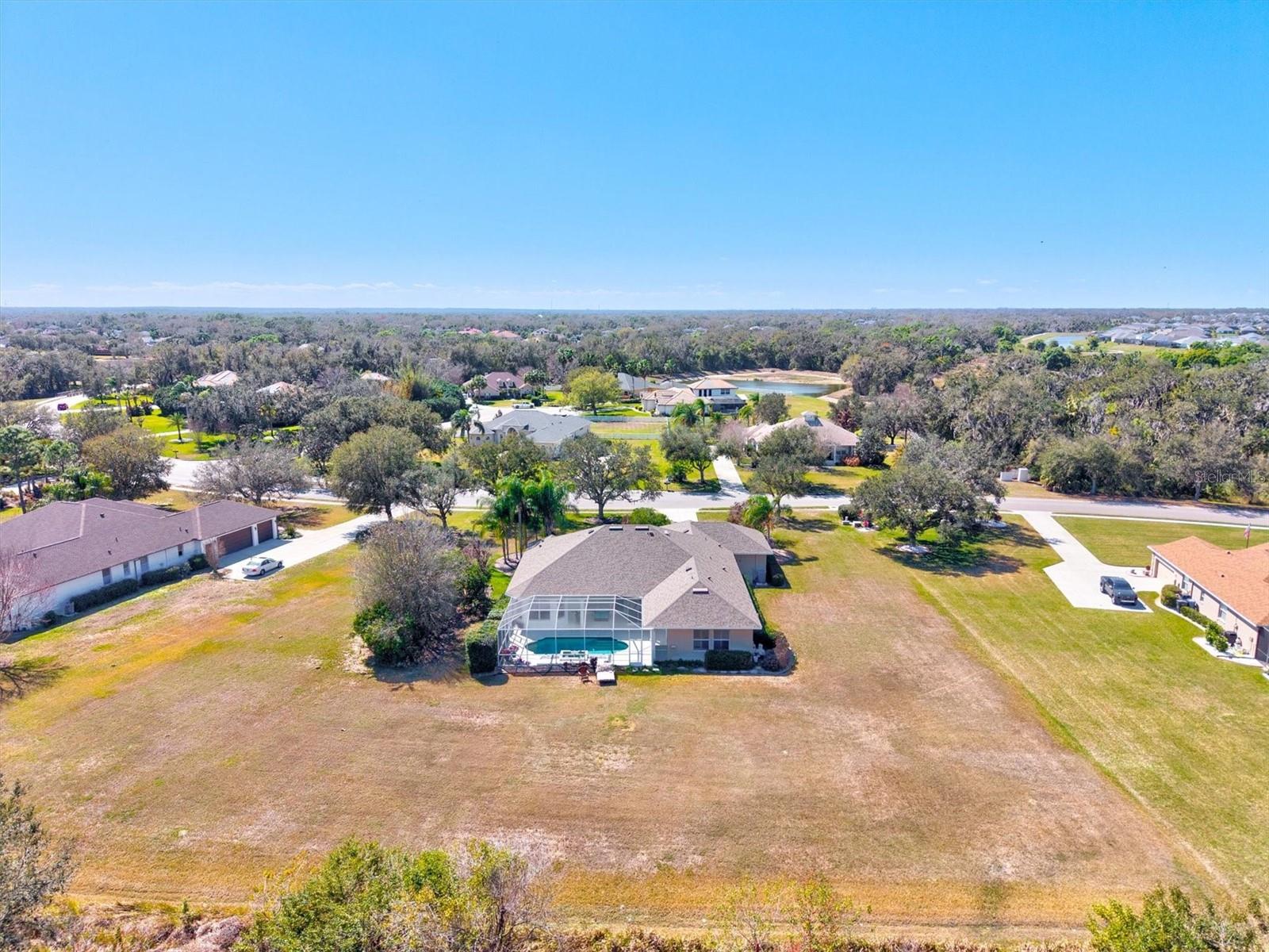 Image 65 of 97 For 4008 Twin Rivers Trail