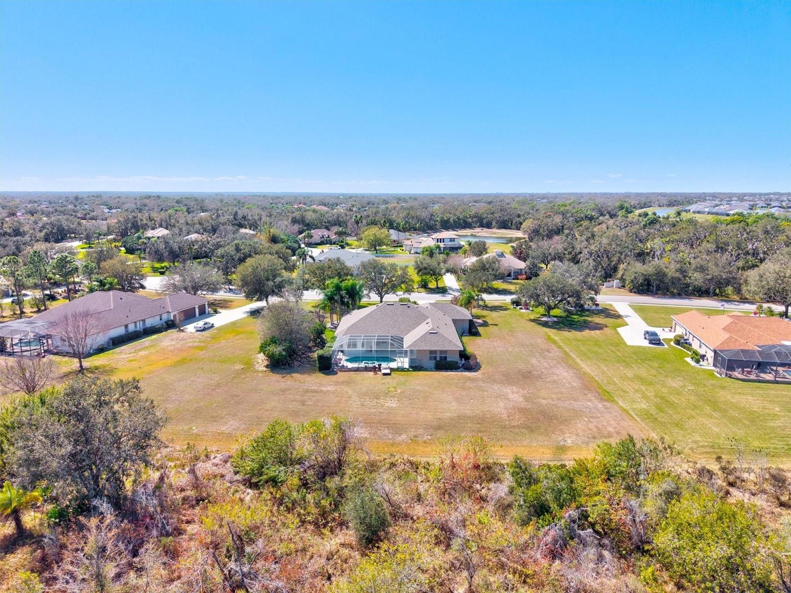 Image 66 of 97 For 4008 Twin Rivers Trail