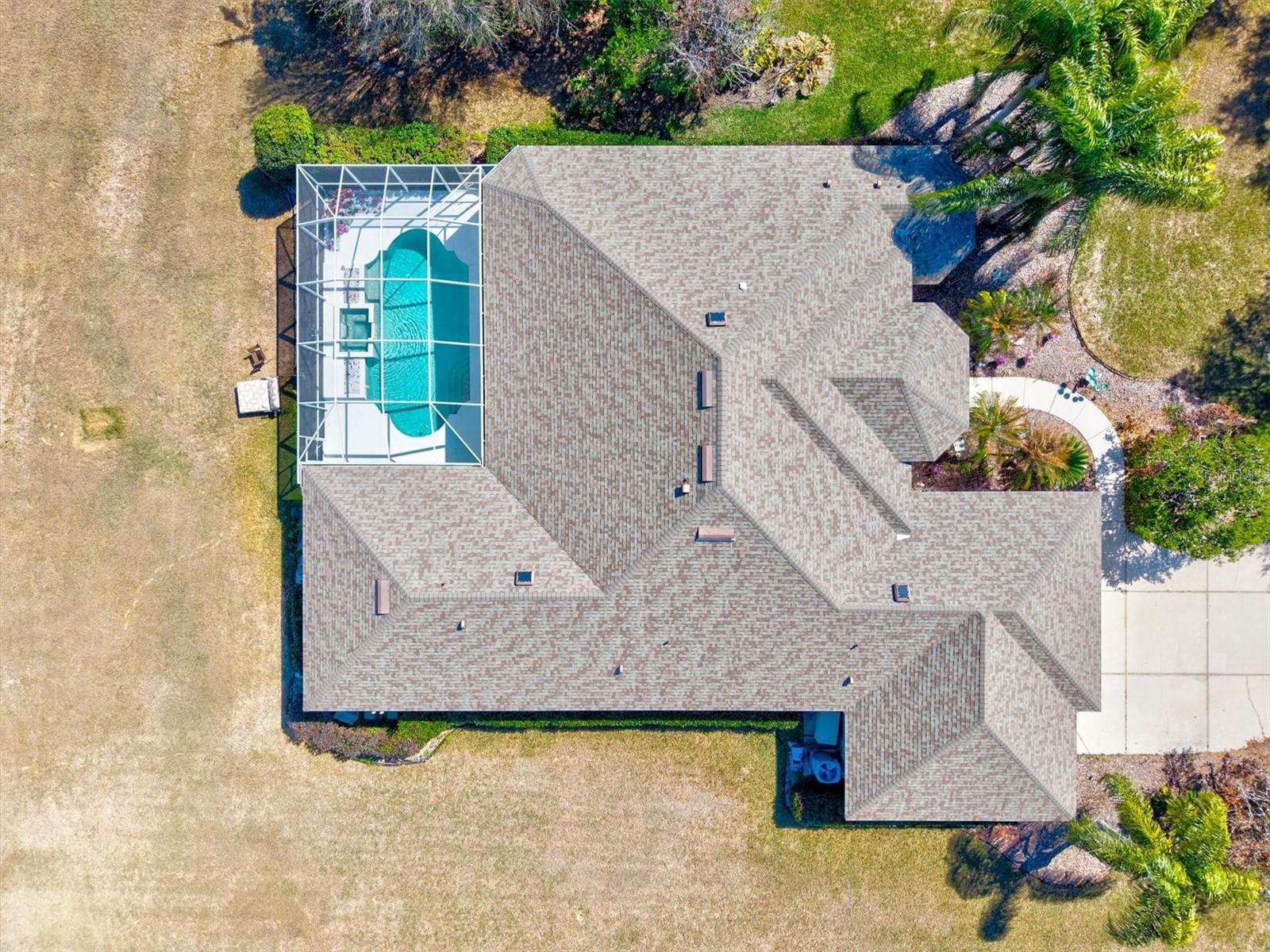 Image 69 of 97 For 4008 Twin Rivers Trail