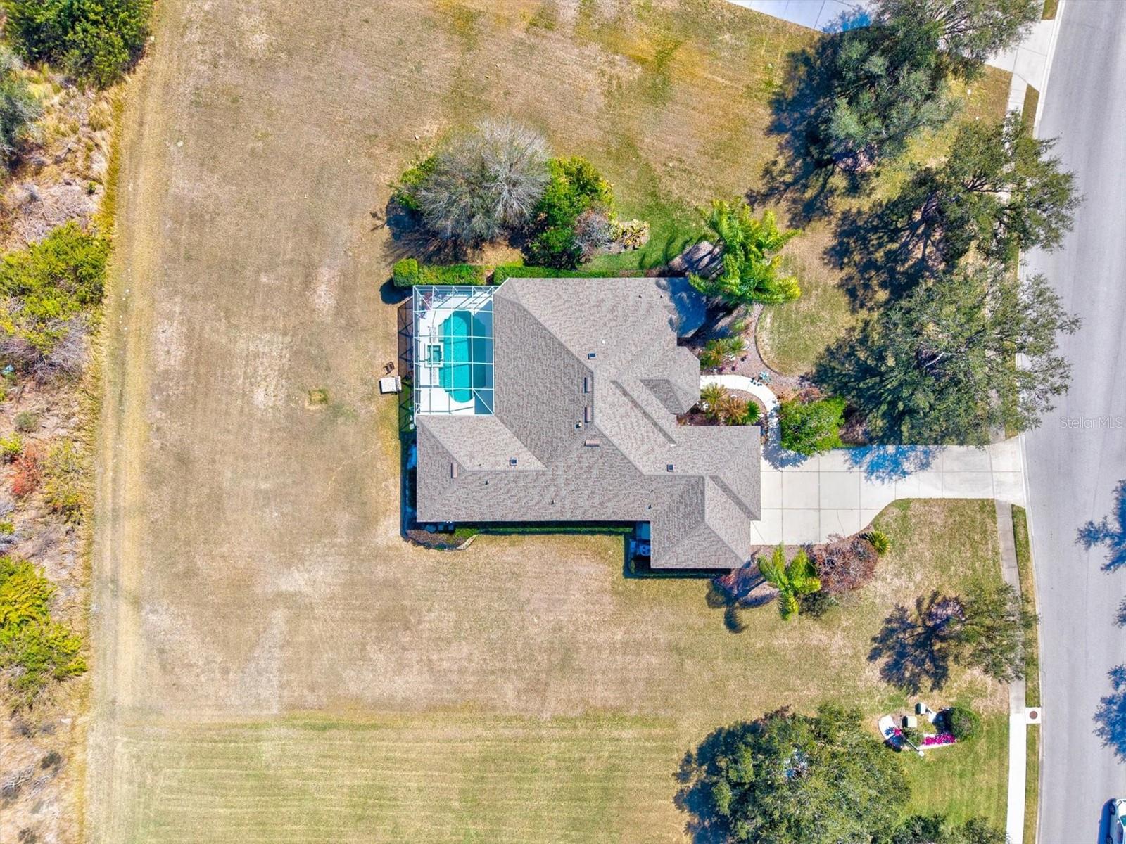 Image 70 of 97 For 4008 Twin Rivers Trail