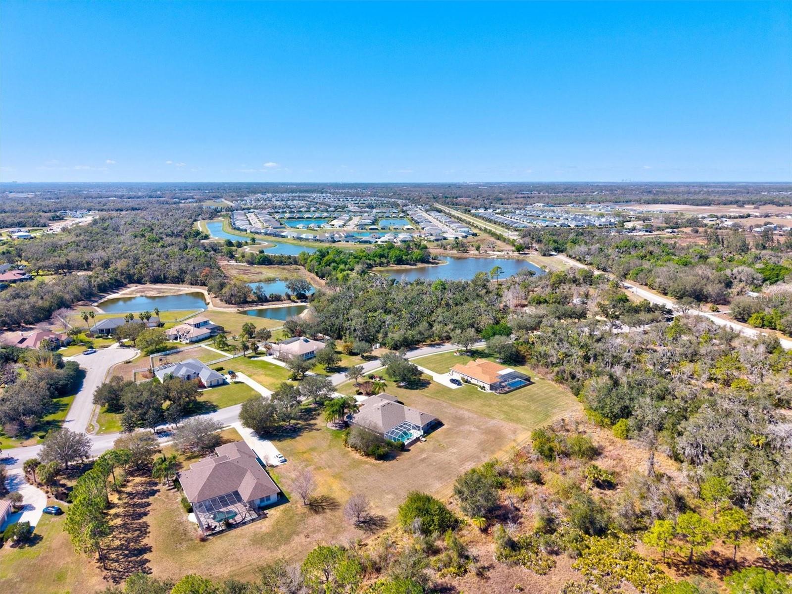 Image 76 of 97 For 4008 Twin Rivers Trail