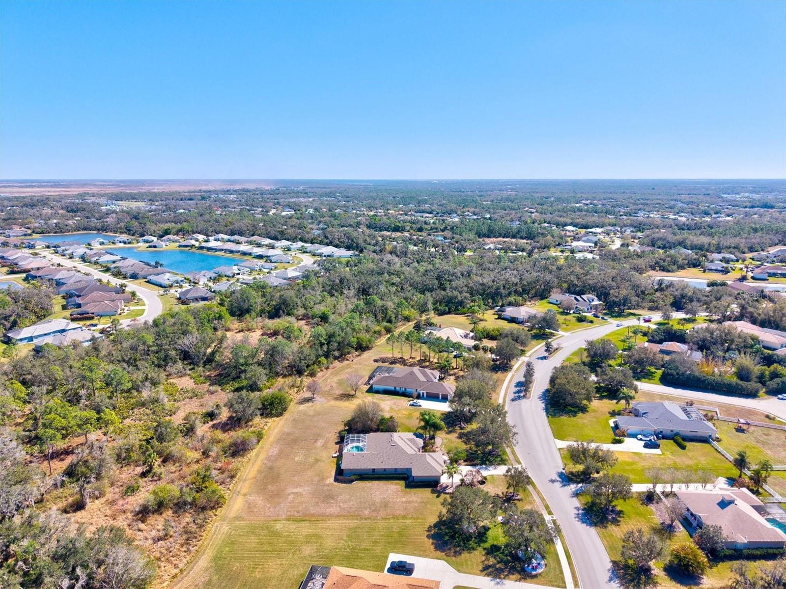 Image 78 of 97 For 4008 Twin Rivers Trail