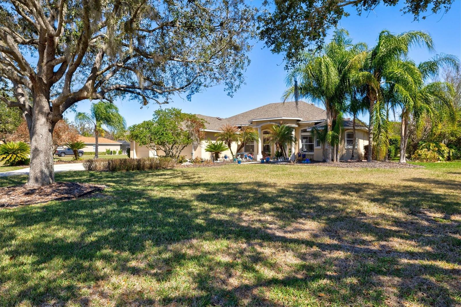 Image 8 of 97 For 4008 Twin Rivers Trail