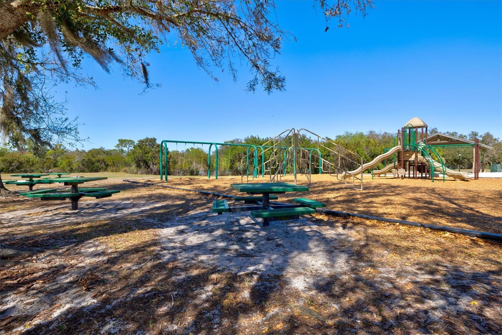 Image 85 of 97 For 4008 Twin Rivers Trail