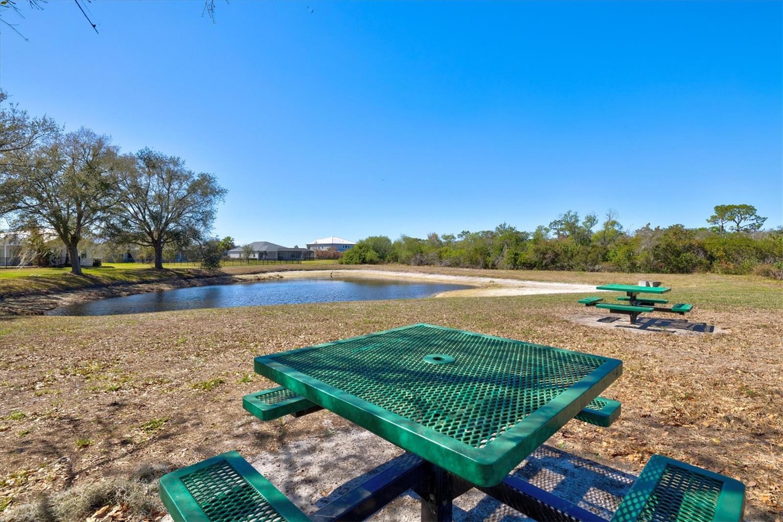 Image 86 of 97 For 4008 Twin Rivers Trail