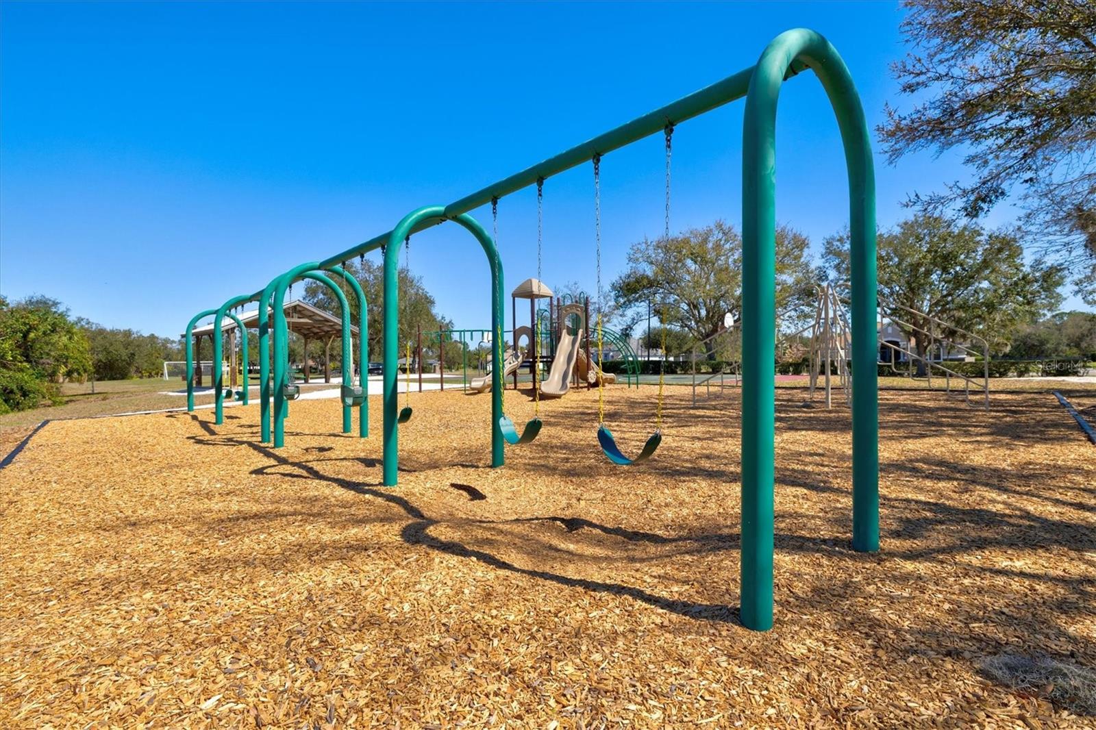 Image 87 of 97 For 4008 Twin Rivers Trail