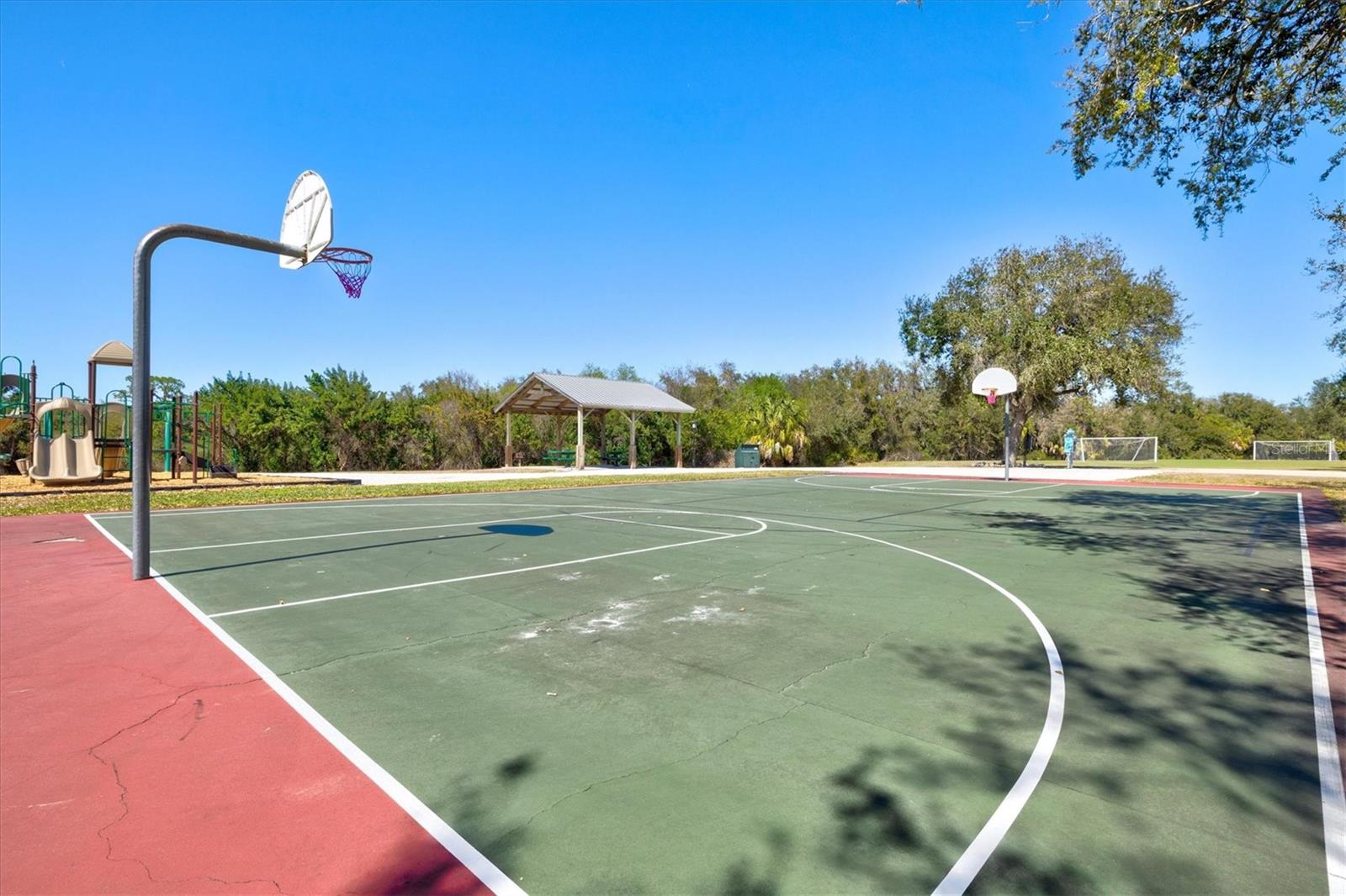 Image 89 of 97 For 4008 Twin Rivers Trail