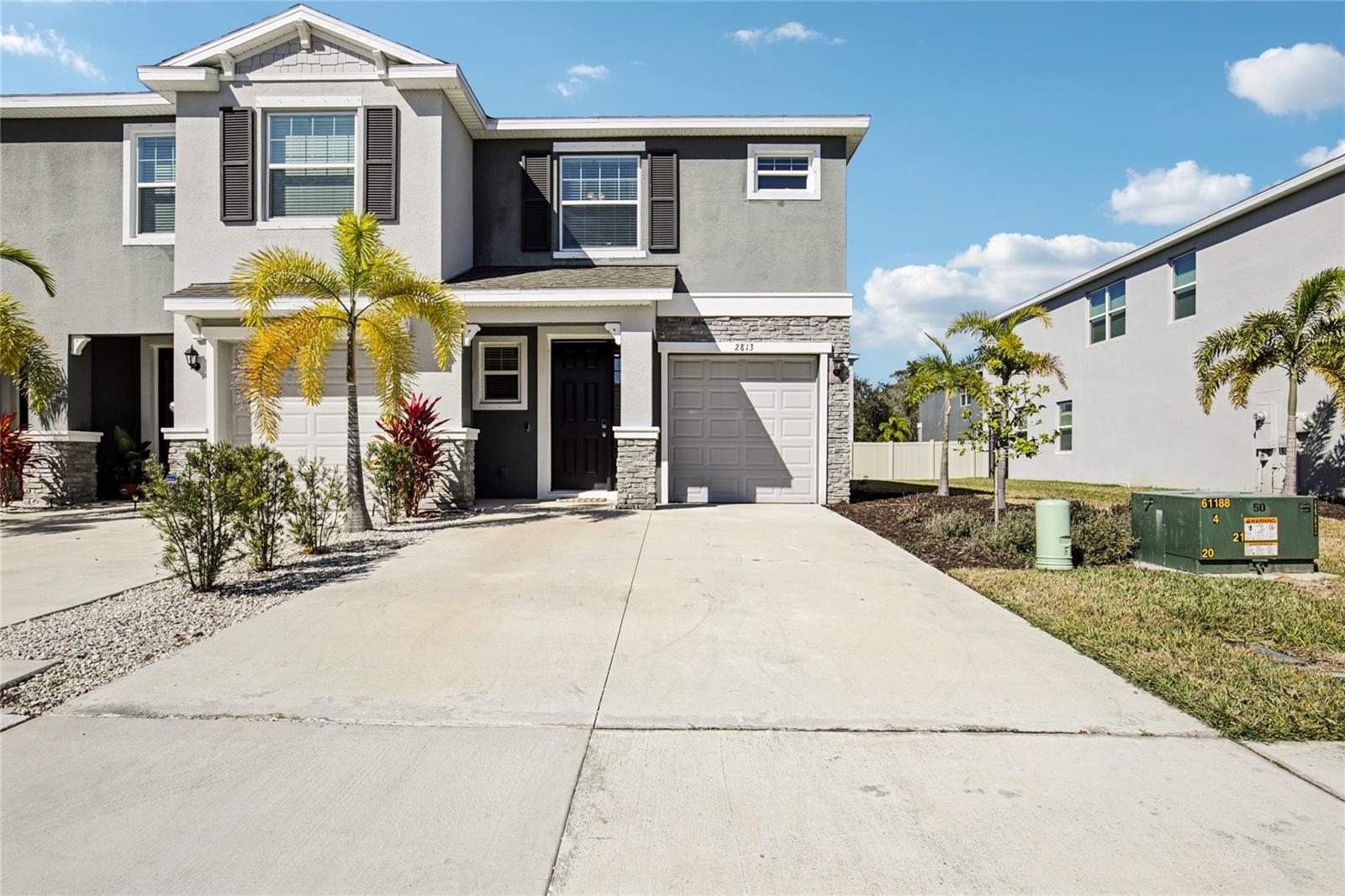 Details for 2813 Midnight Pearl Drive, SARASOTA, FL 34240