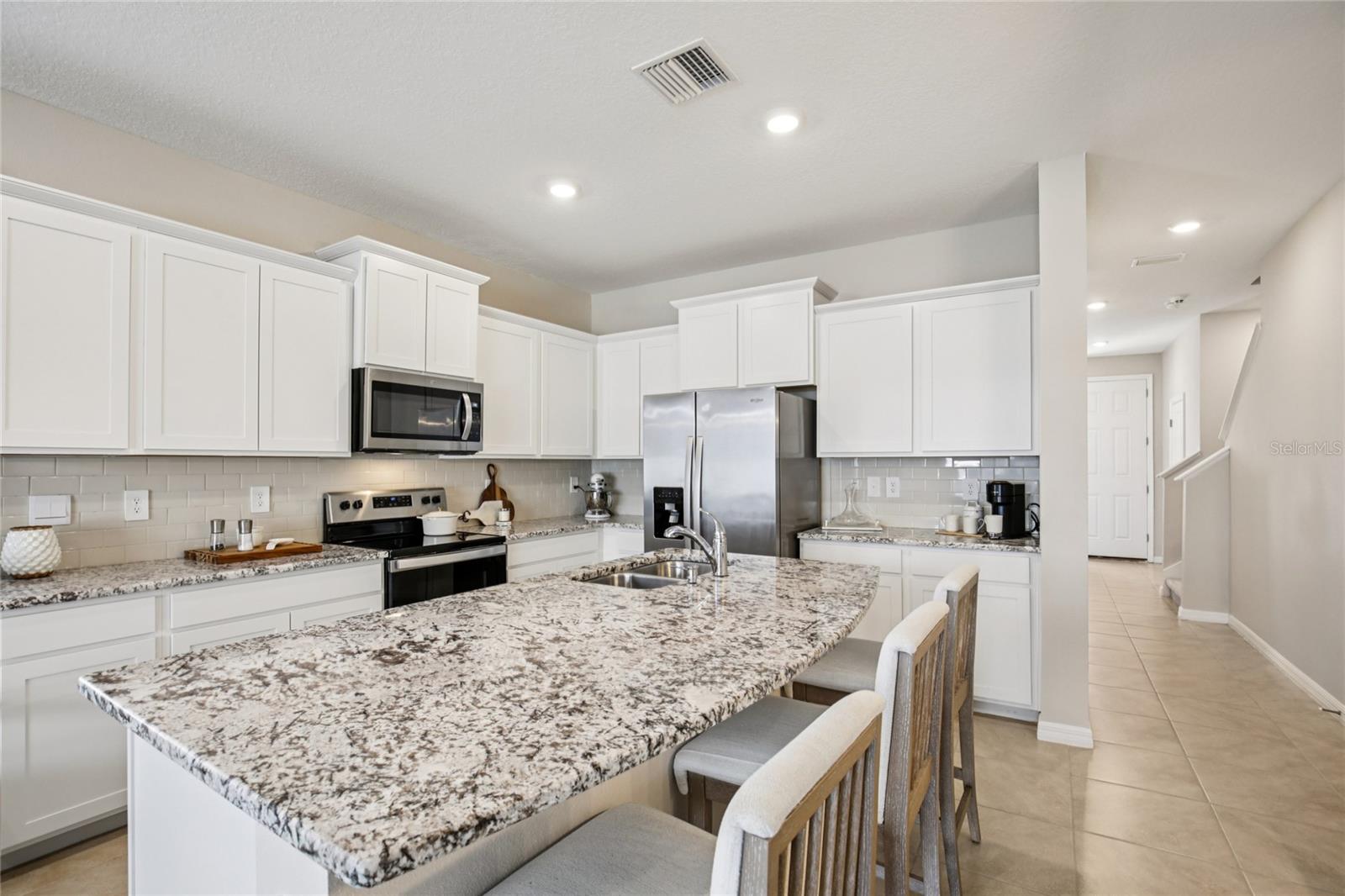 Image 10 of 34 For 2813 Midnight Pearl Drive