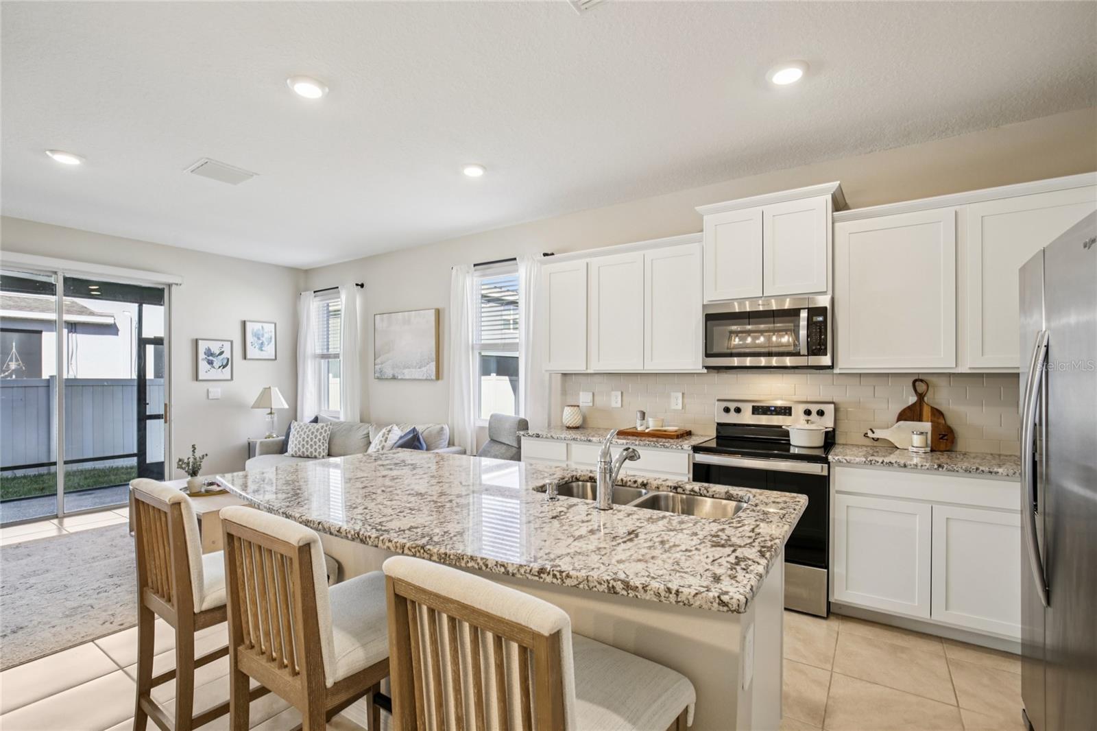 Image 11 of 34 For 2813 Midnight Pearl Drive