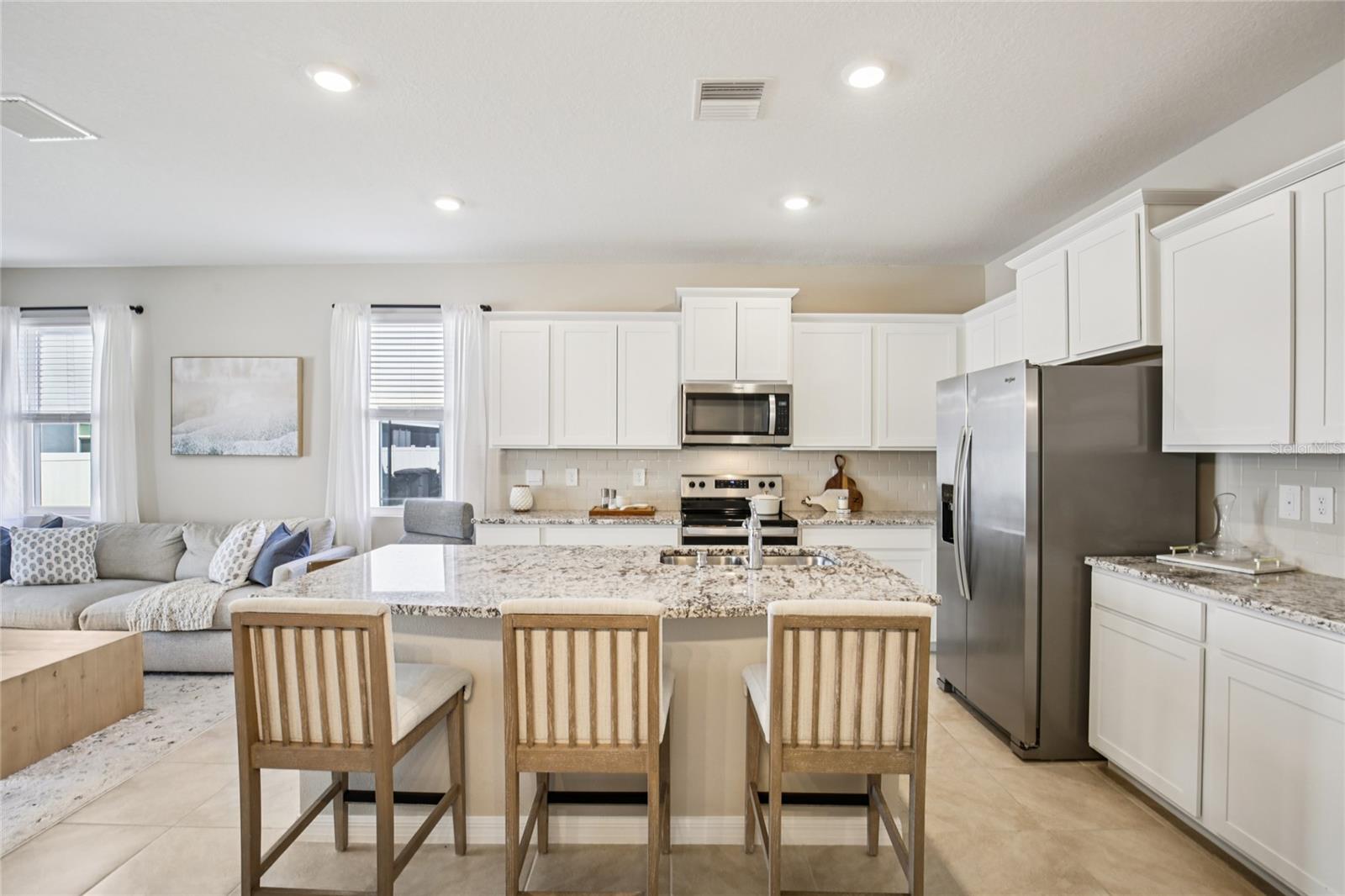 Image 12 of 34 For 2813 Midnight Pearl Drive