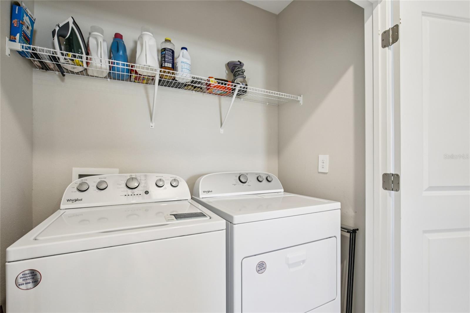 Image 17 of 34 For 2813 Midnight Pearl Drive