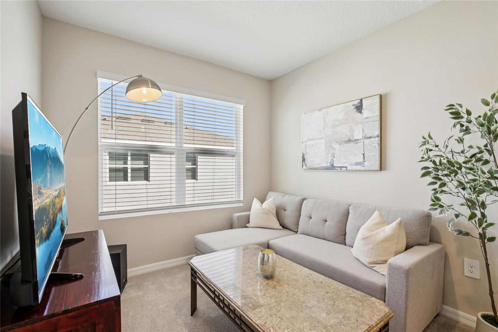 Image 18 of 34 For 2813 Midnight Pearl Drive