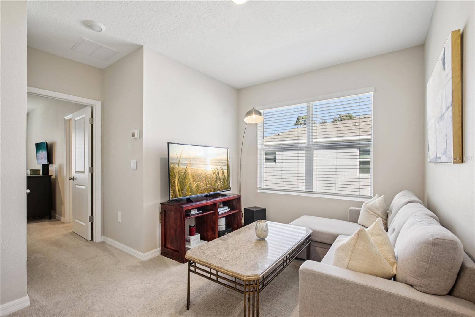 Image 19 of 34 For 2813 Midnight Pearl Drive