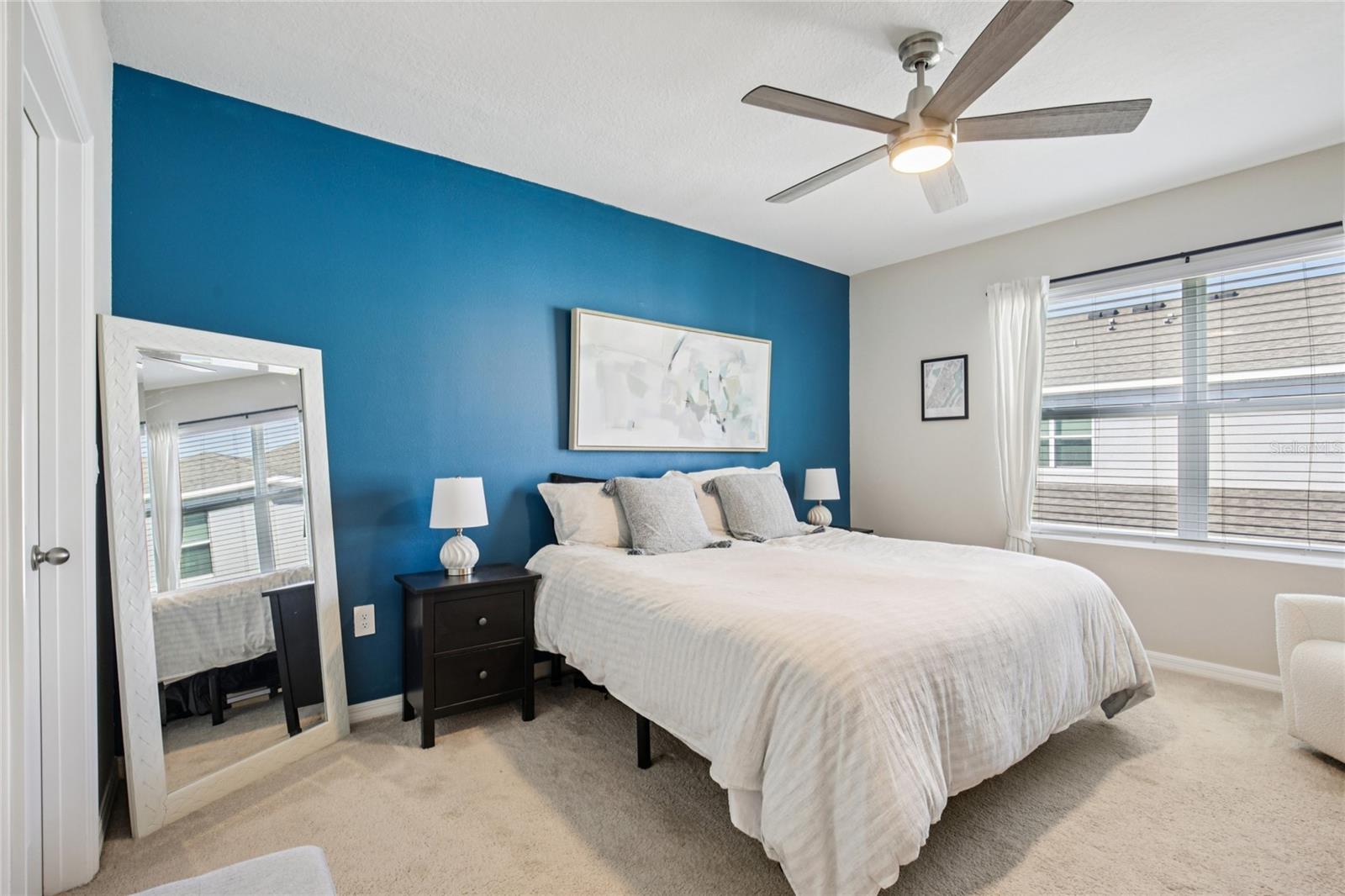 Image 21 of 34 For 2813 Midnight Pearl Drive