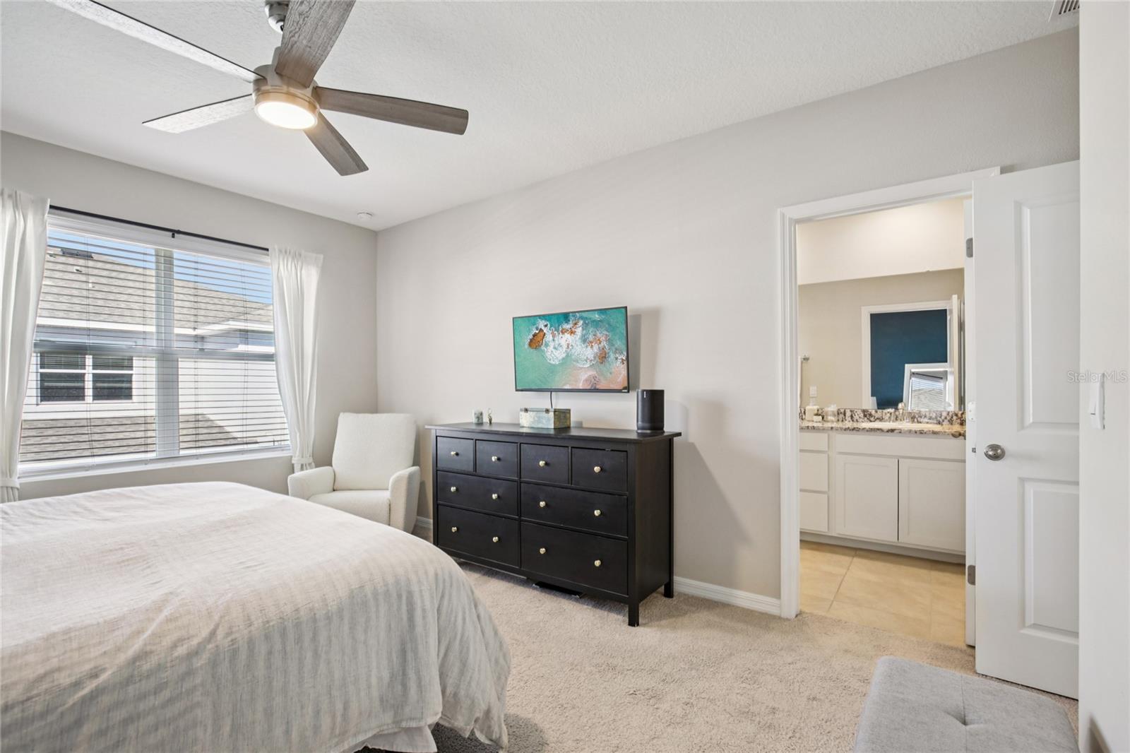 Image 23 of 34 For 2813 Midnight Pearl Drive