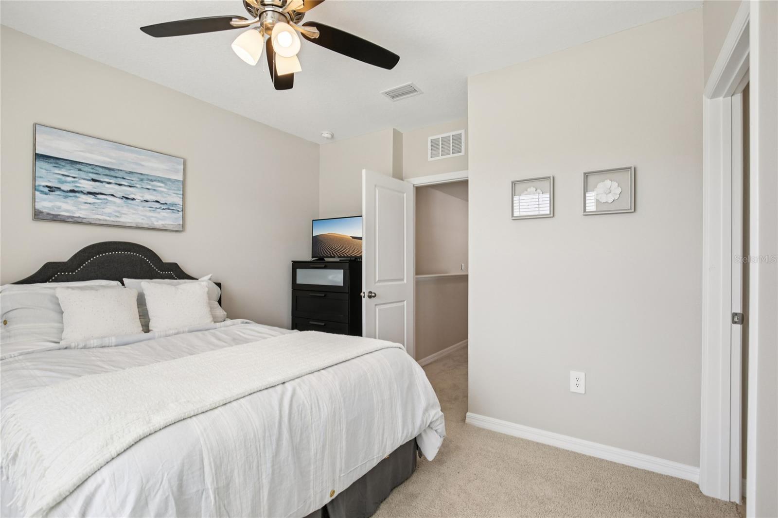 Image 24 of 34 For 2813 Midnight Pearl Drive