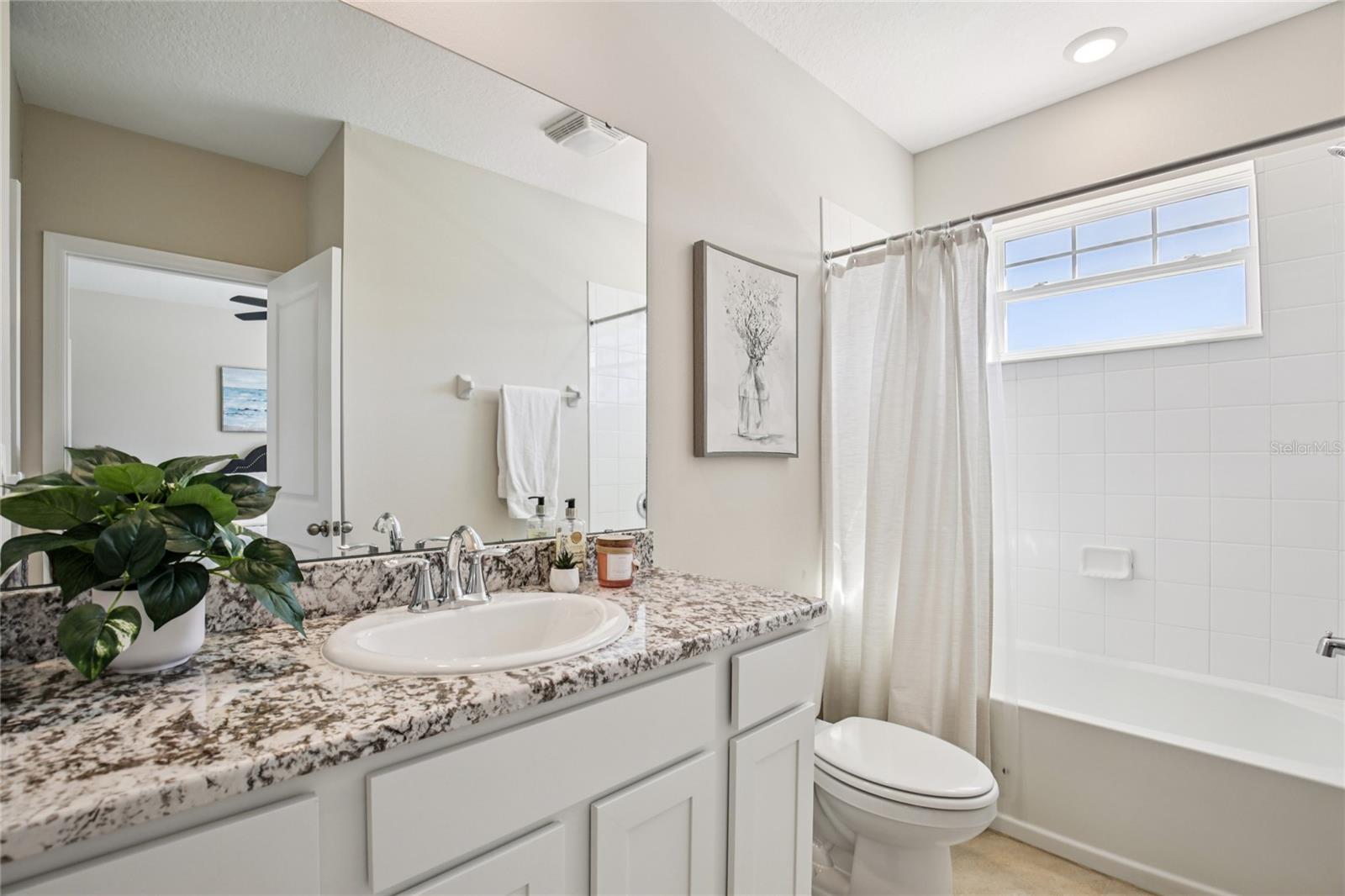 Image 27 of 34 For 2813 Midnight Pearl Drive