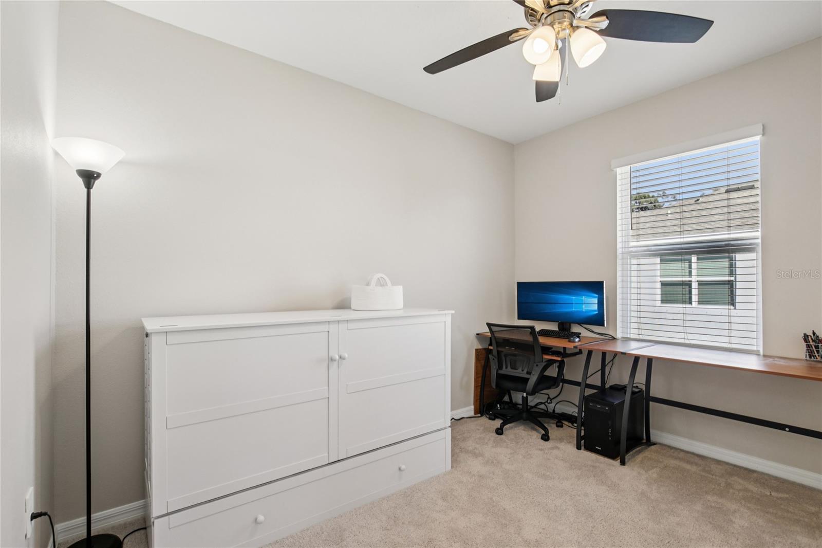 Image 28 of 34 For 2813 Midnight Pearl Drive