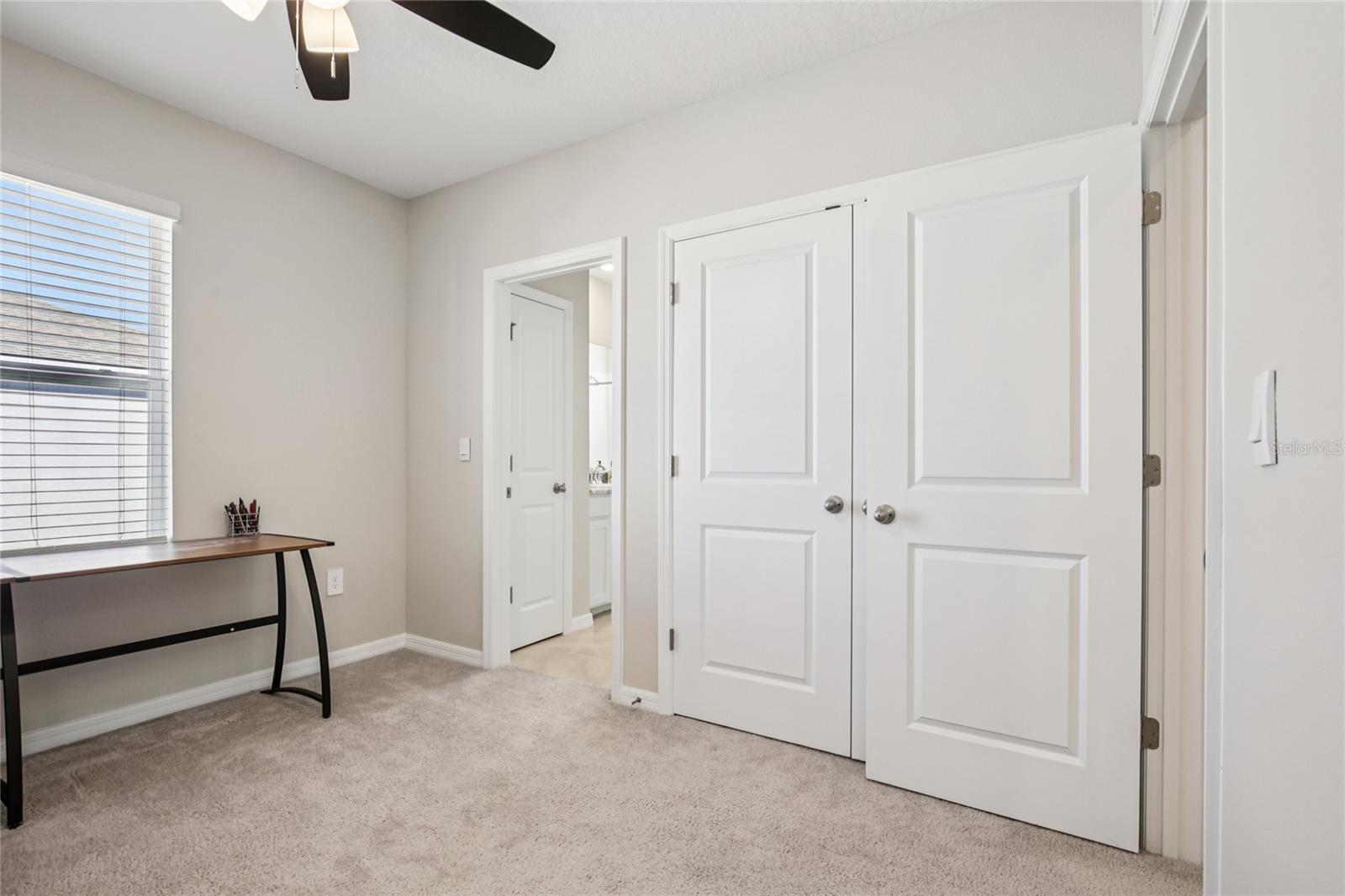 Image 29 of 34 For 2813 Midnight Pearl Drive