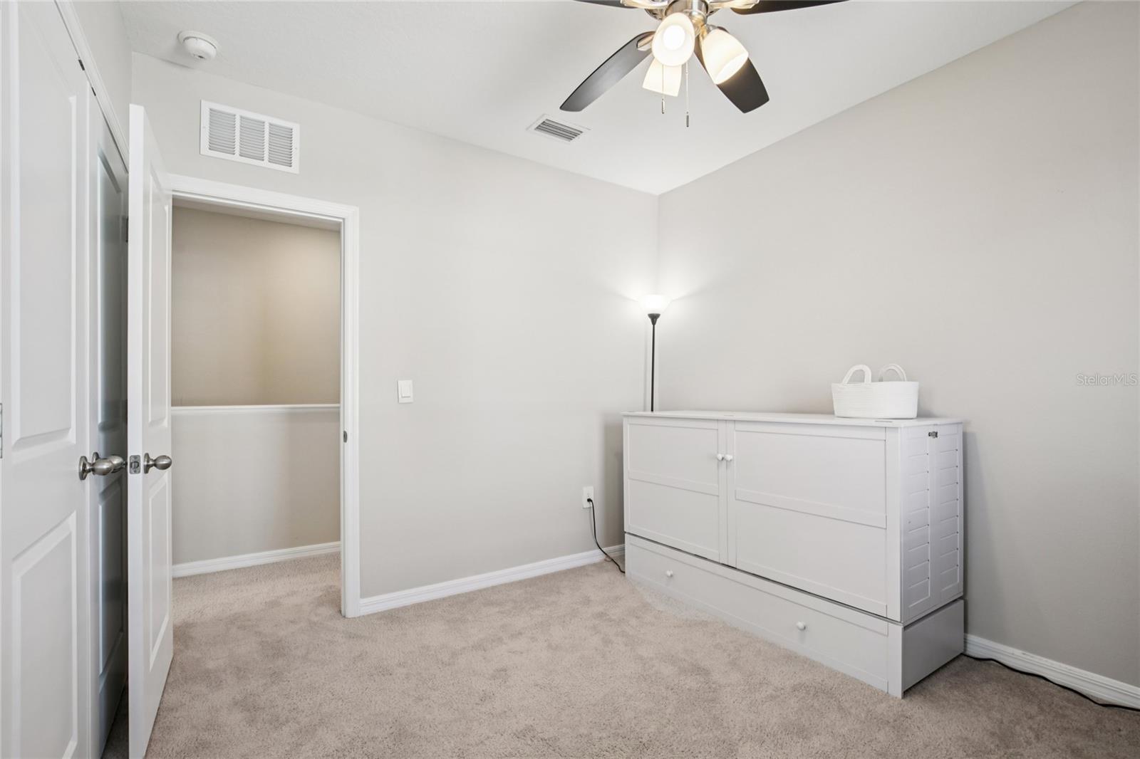 Image 30 of 34 For 2813 Midnight Pearl Drive