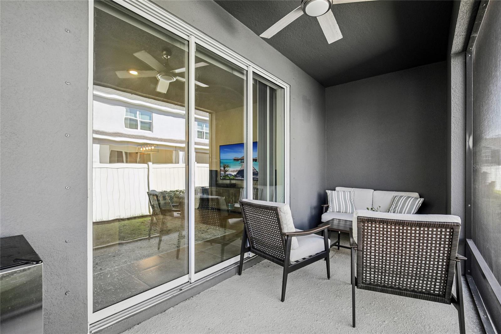 Image 31 of 34 For 2813 Midnight Pearl Drive