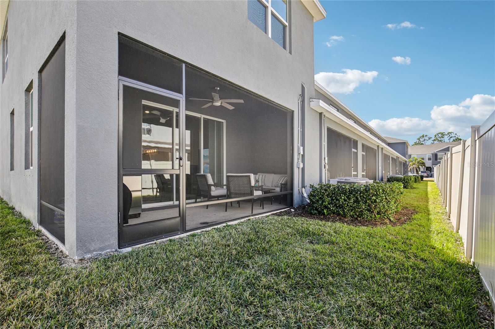 Image 33 of 34 For 2813 Midnight Pearl Drive