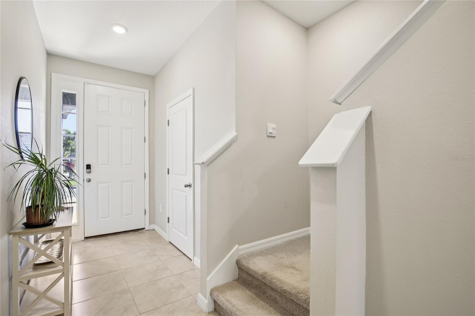 Image 5 of 34 For 2813 Midnight Pearl Drive