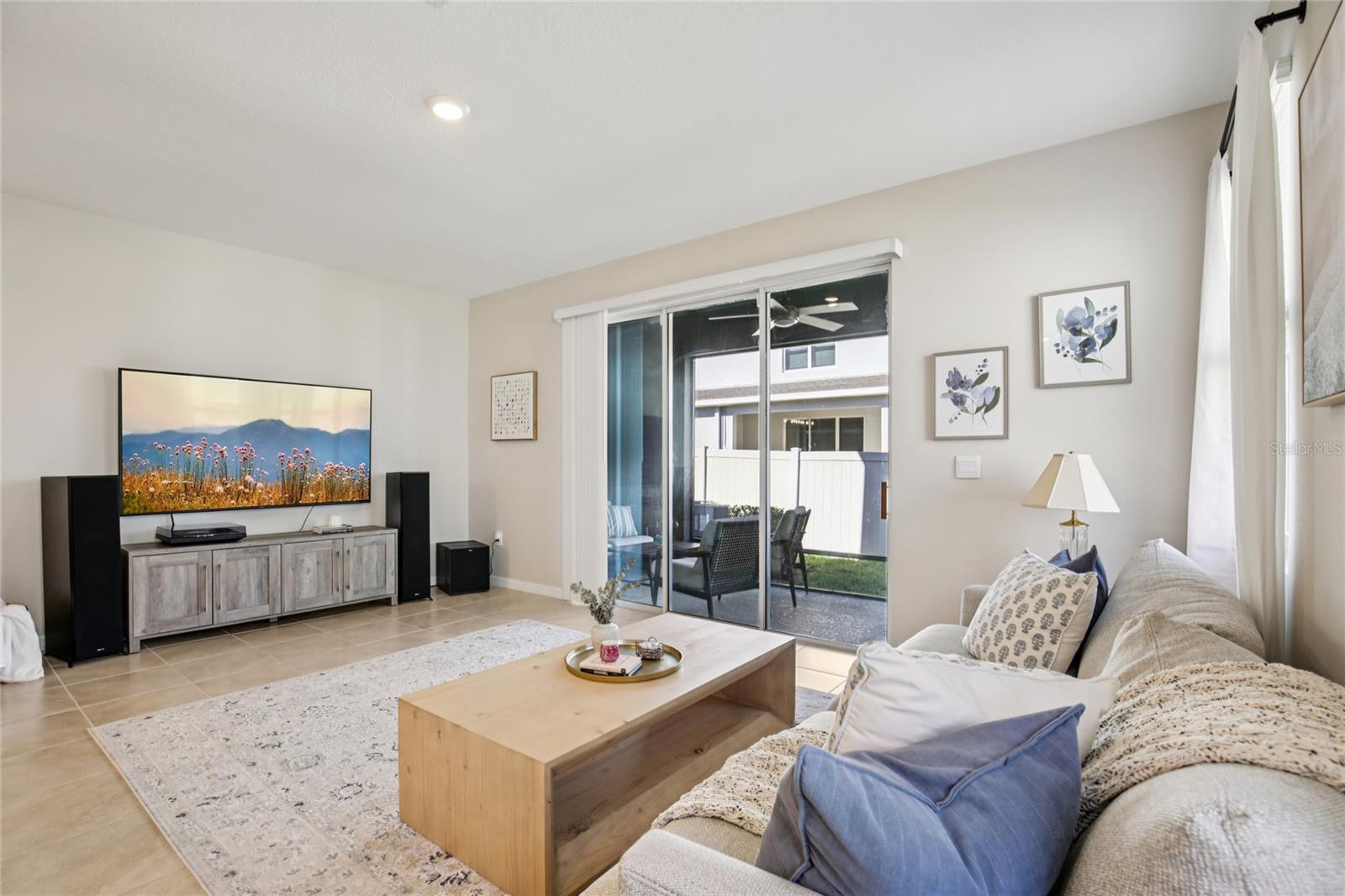 Image 7 of 34 For 2813 Midnight Pearl Drive