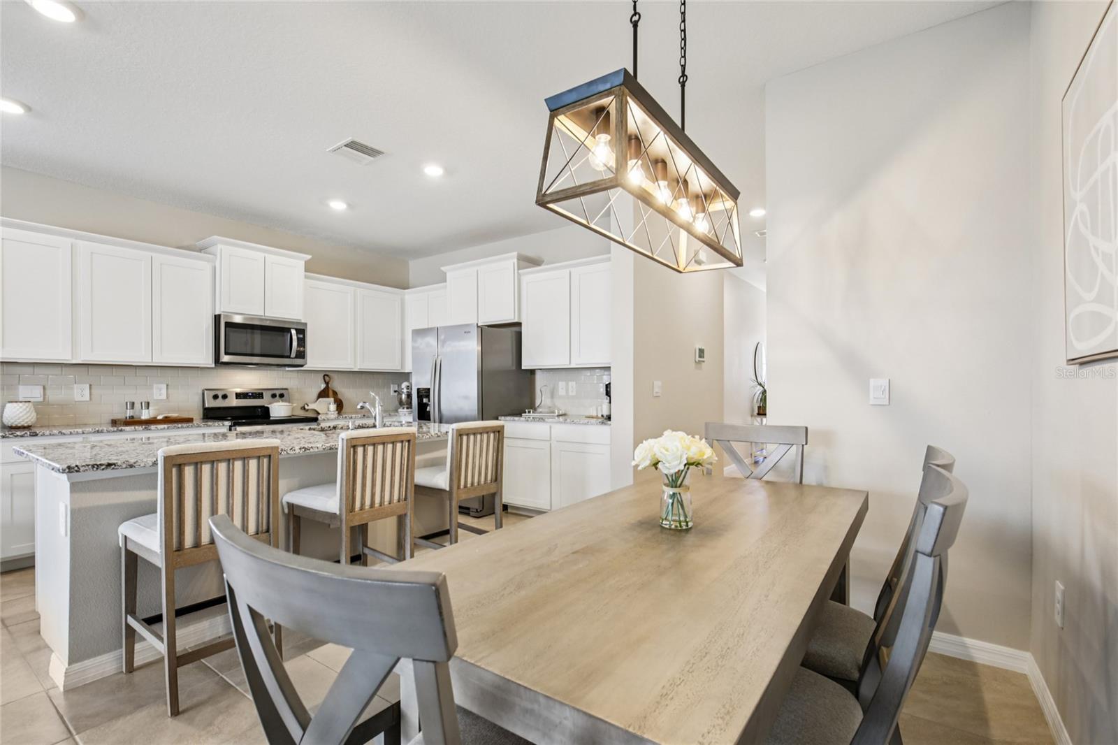 Image 8 of 34 For 2813 Midnight Pearl Drive