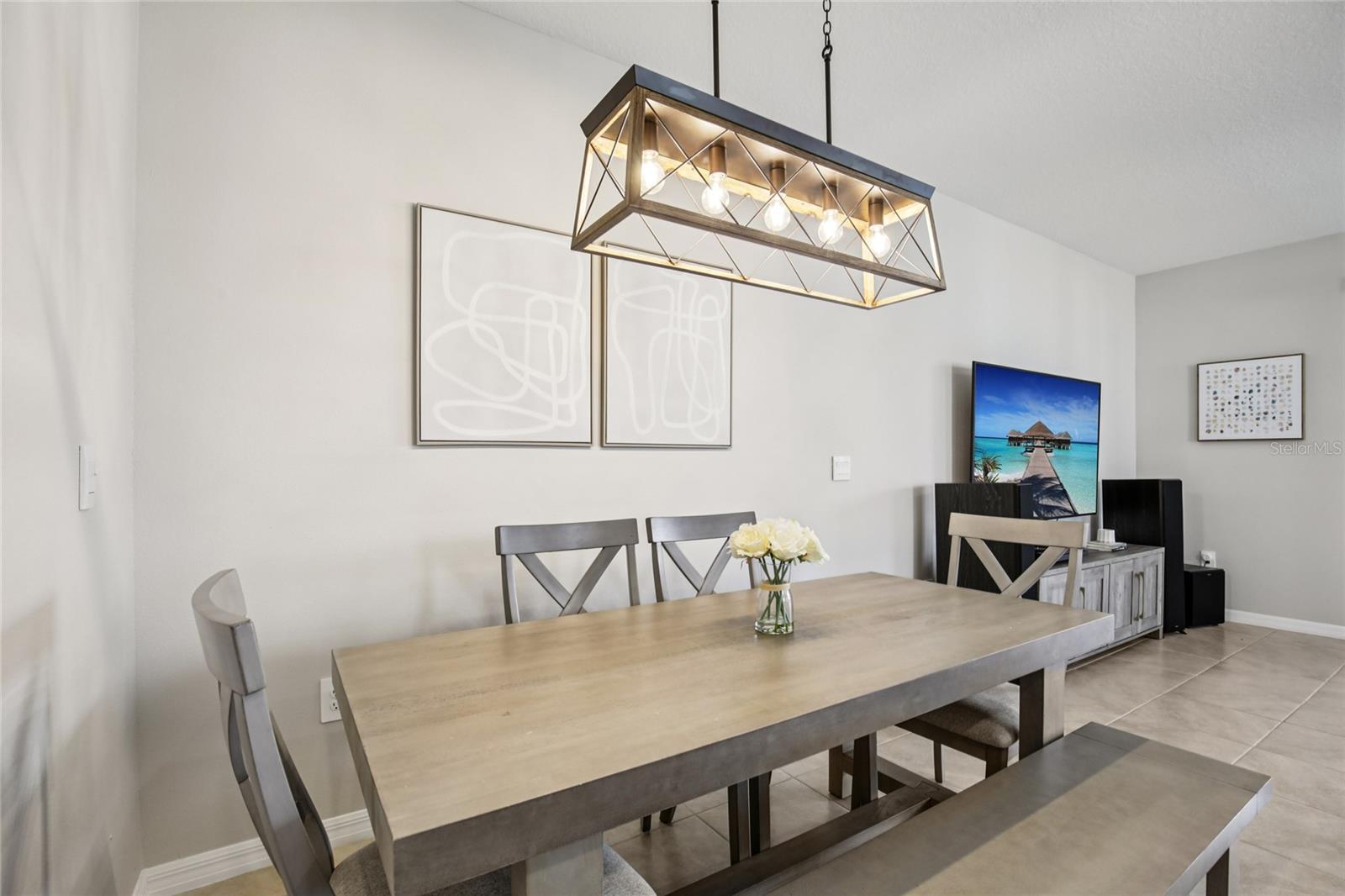 Image 9 of 34 For 2813 Midnight Pearl Drive