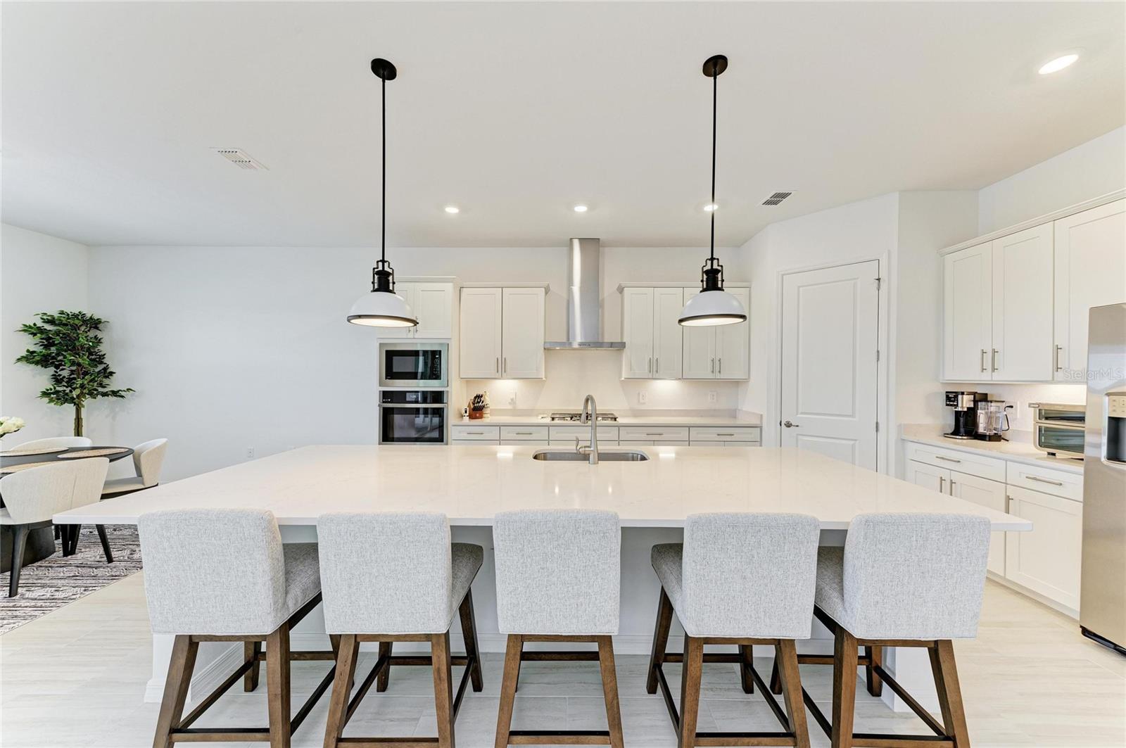 Image 10 of 66 For 5624 Lightning Whelk