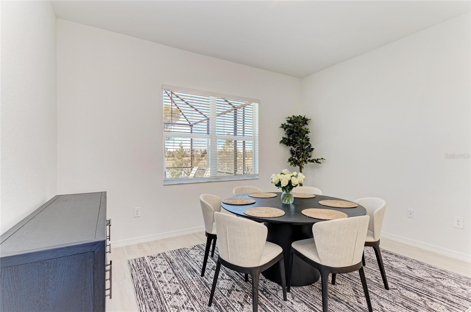 Image 18 of 66 For 5624 Lightning Whelk