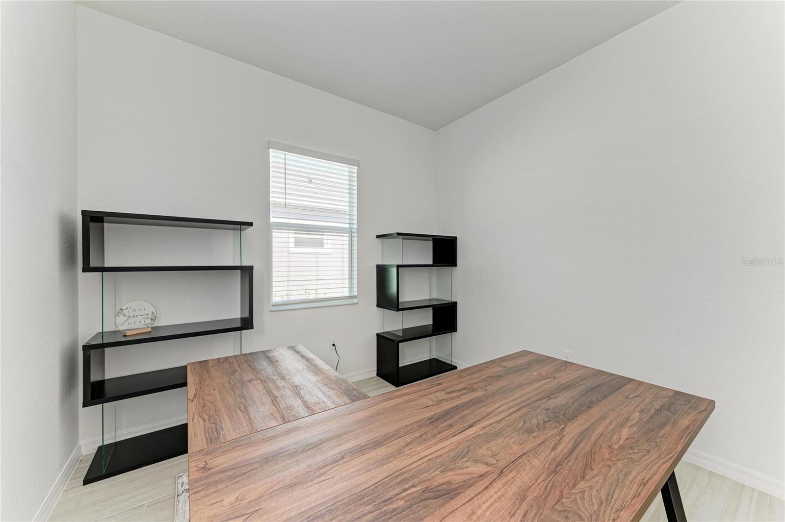 Image 29 of 66 For 5624 Lightning Whelk