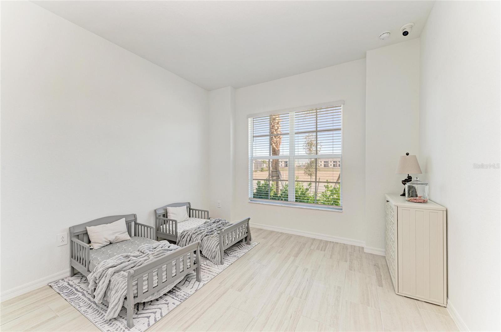 Image 32 of 66 For 5624 Lightning Whelk