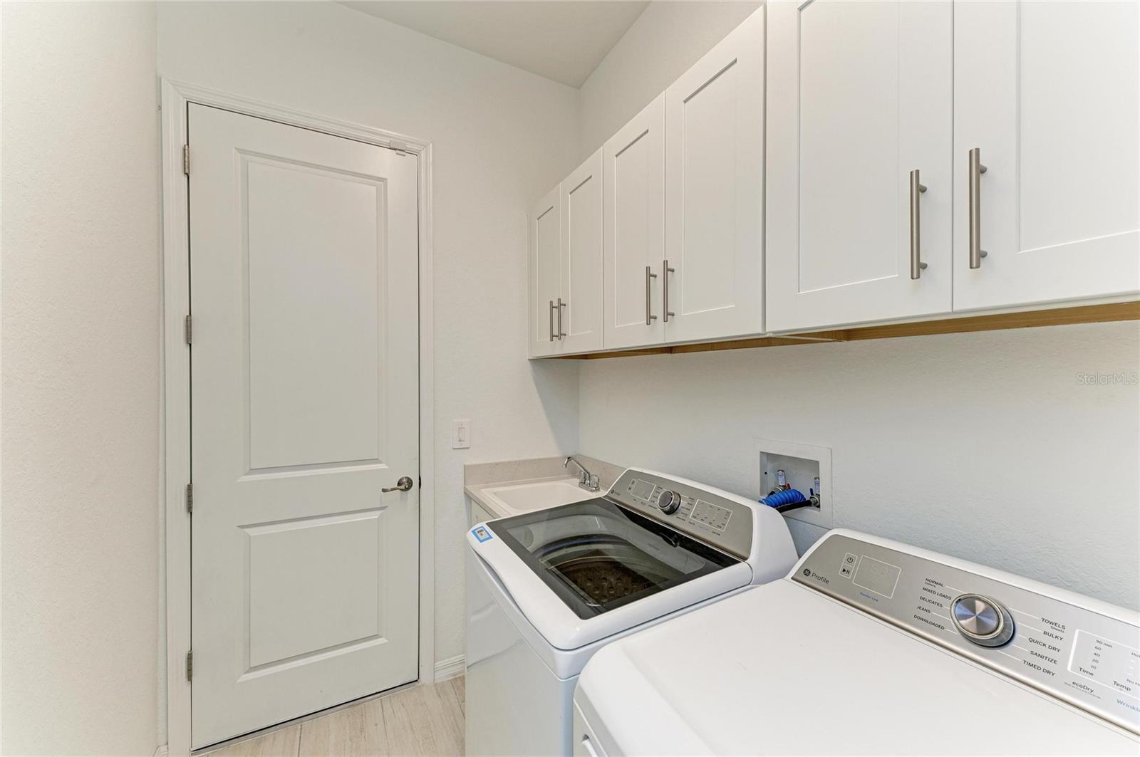 Image 38 of 66 For 5624 Lightning Whelk