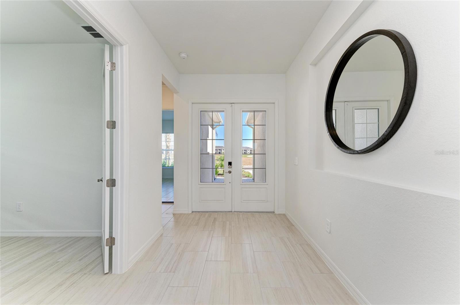 Image 4 of 66 For 5624 Lightning Whelk