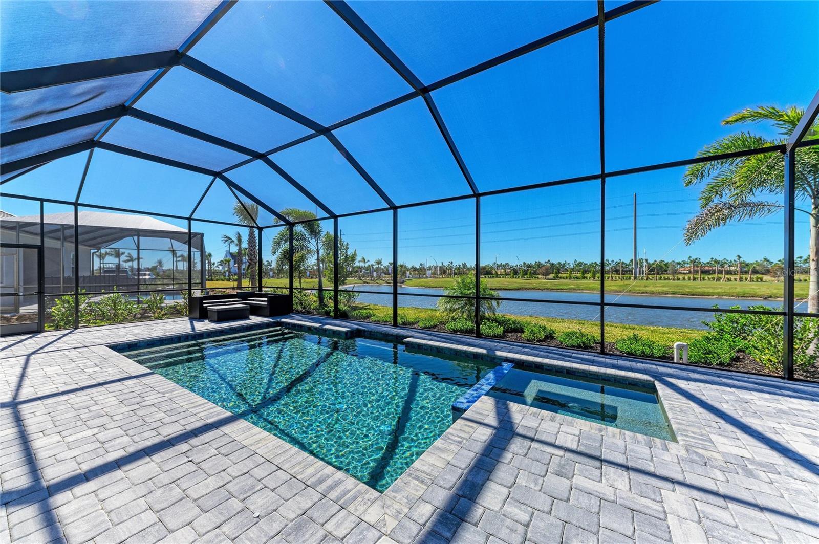 Image 42 of 66 For 5624 Lightning Whelk