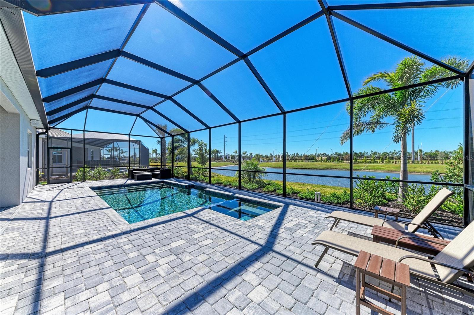 Image 43 of 66 For 5624 Lightning Whelk