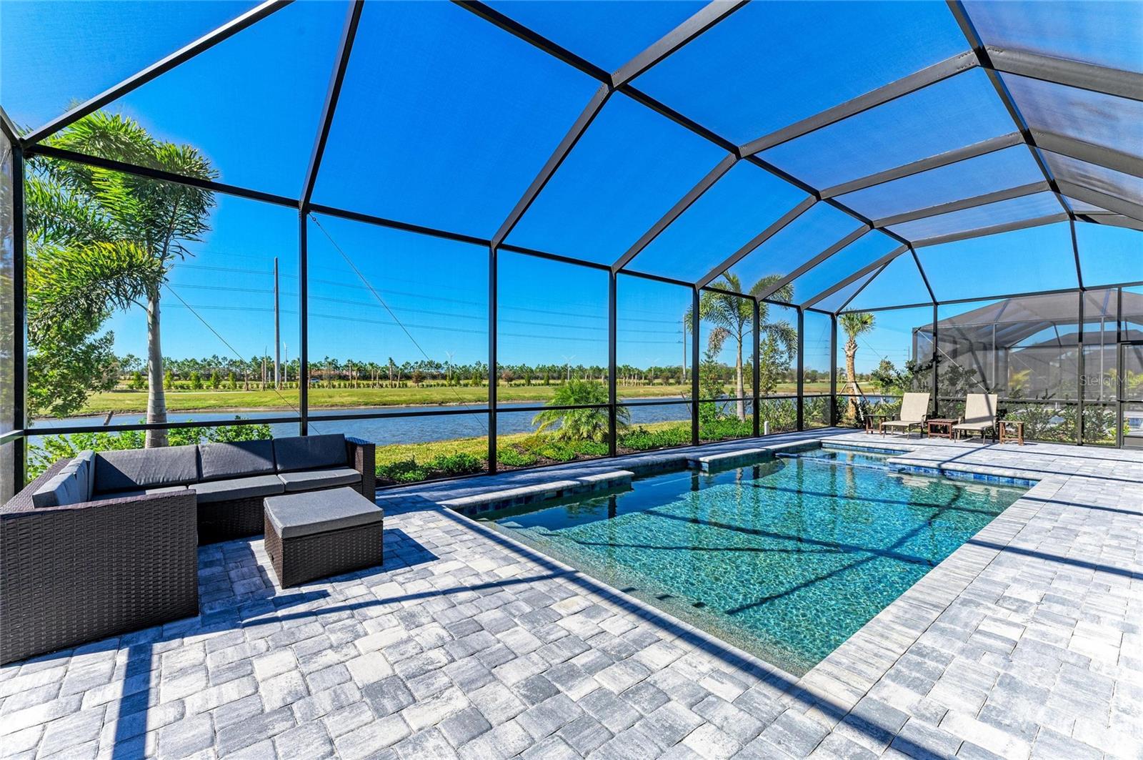 Image 46 of 66 For 5624 Lightning Whelk