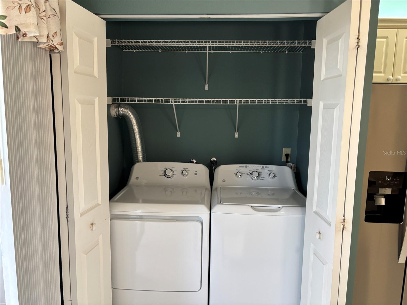 Image 11 of 24 For 3801 40th Street Court W