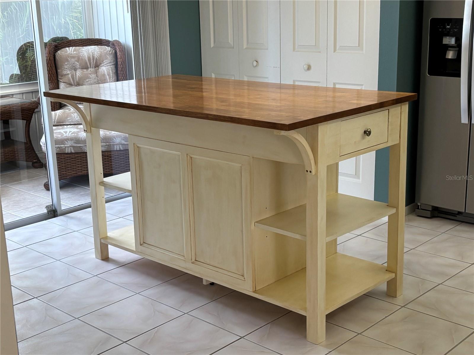 Image 12 of 24 For 3801 40th Street Court W