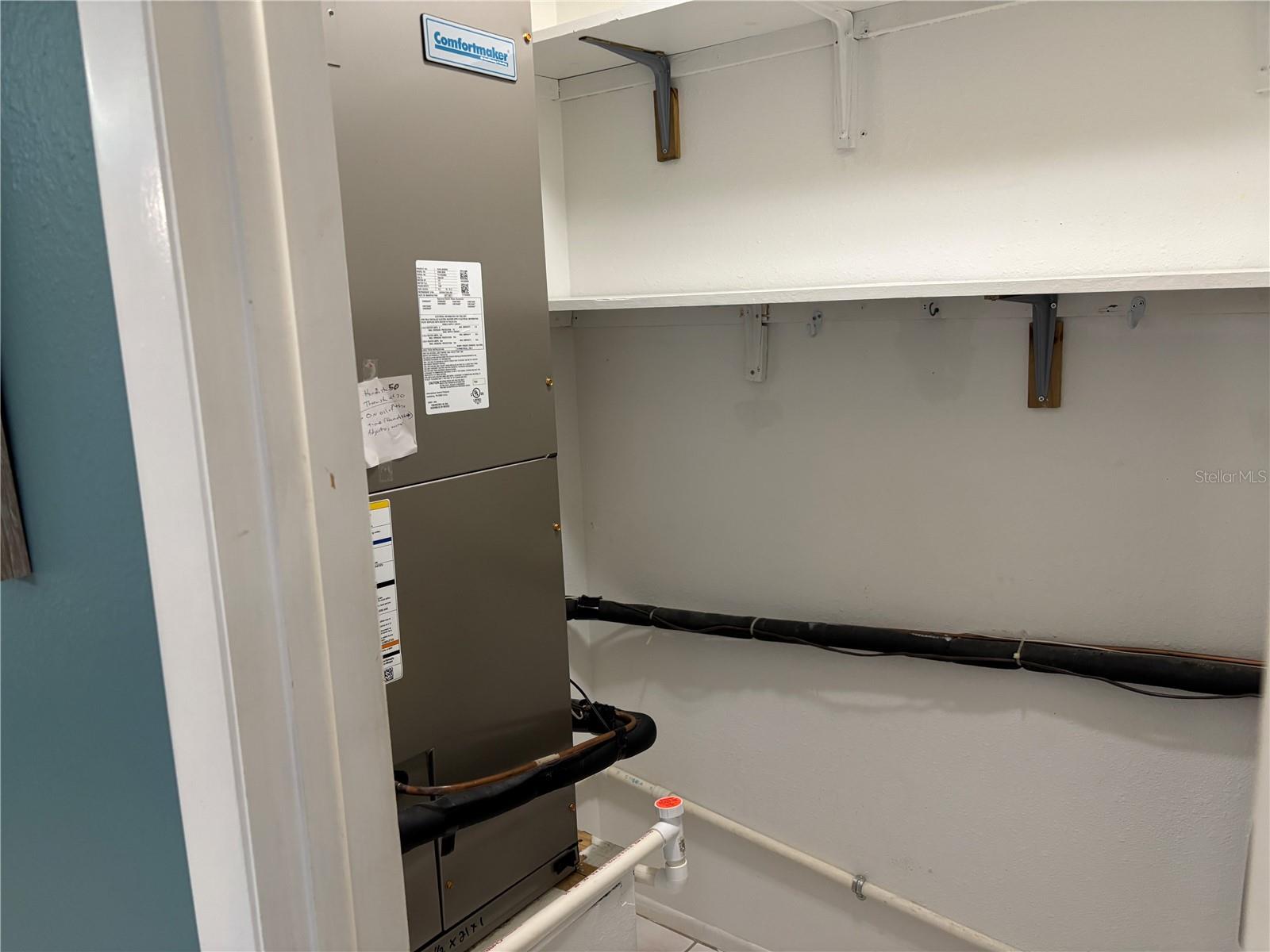 Image 14 of 24 For 3801 40th Street Court W